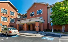 Extended Stay America Suites - Washington, Dc - Herndon - Dulles